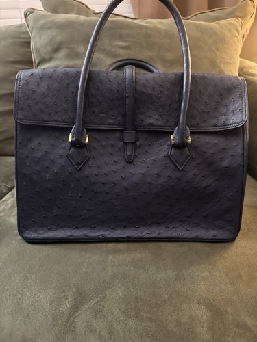Brooks brothers blue - brooks,