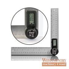 TREND DAR/200 Digital Angle