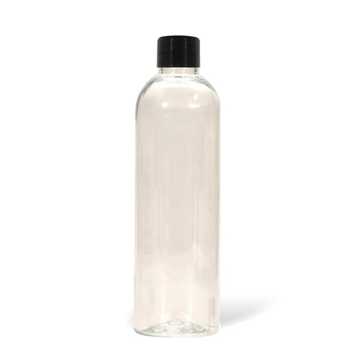 Tank smoke oil - tank,