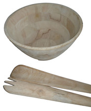 Rocha John Rocha  Large Fruit