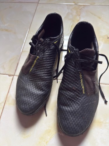 Nike mercurial vapor football - vapor,