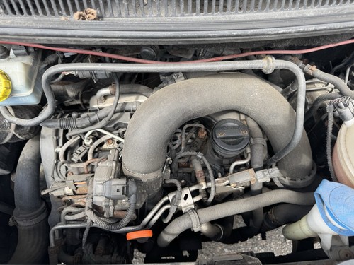 Volkswagen transporter - volkswagen,
