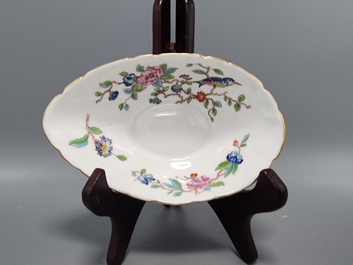 Aynsley pembroke pattern - aynsley,