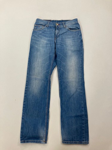 Tommy hilfiger mercer - jeans,