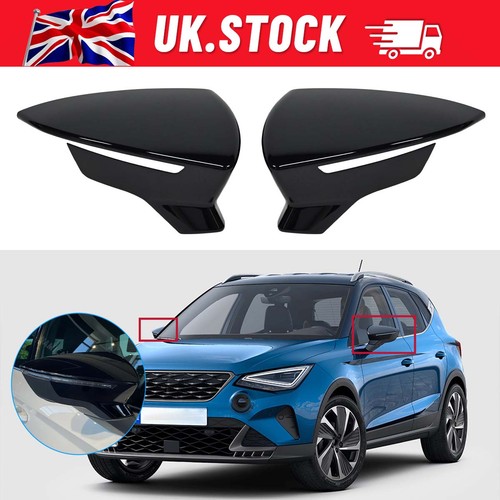 Left right door wing mirror - left/right,