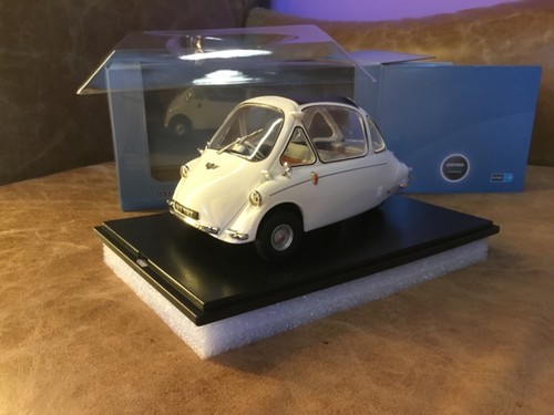 Oxford 18he004 scale - oxford,