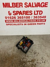 PEUGEOT CITROEN 9661708280