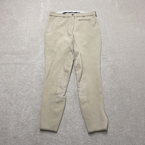 Pikeur riding breeches womens - breeches,