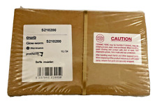 Glowworm Energysaver 40 50 60