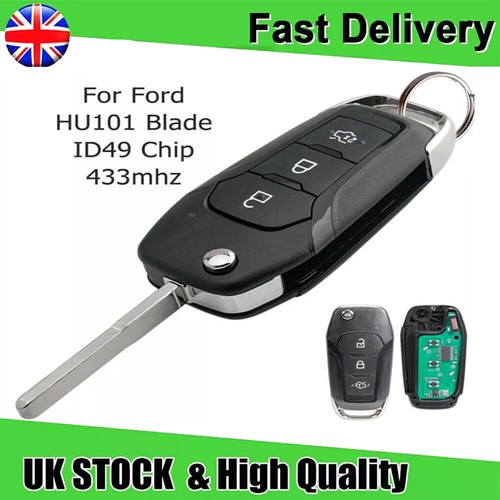 For 2016 2017 - , ford