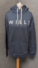 JACK WILLS Hunston Classic