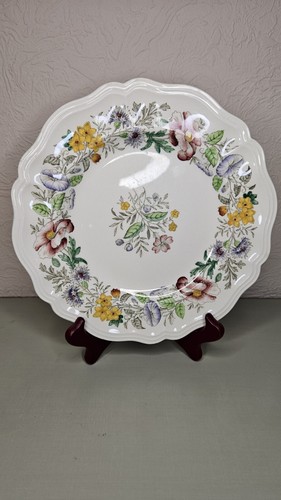 Royal doulton dinner - doulton,