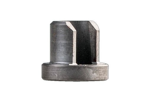 Metabo spare die - metabo, niv