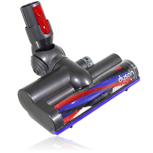 Dyson cy26 brush head genuine - brush,