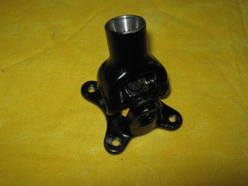 Yamaha 750 seca 650 - 750,