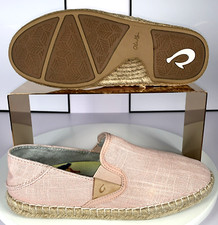 OluKai Women Kaula Pa'A Kapa