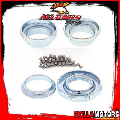 1073 steering bearing kit - 22-1073,