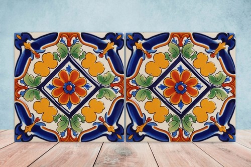 Spanish ceramic wall tiles - ceramic,
