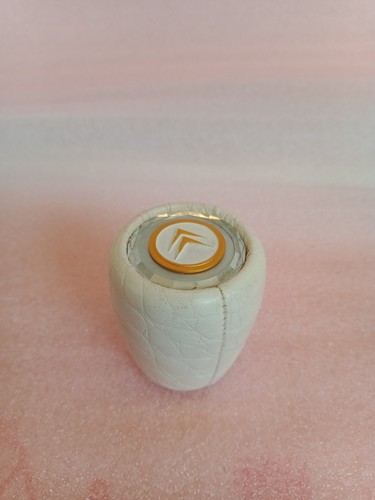 New vintage nos gear - nos, knob