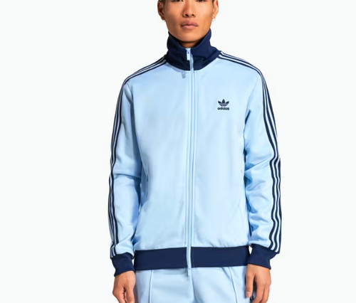 Adidas originals adicolor - adidas,