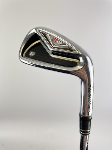 Taylormade 6 iron - tp,