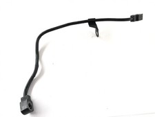 Honda XL 600 R PD03 [1984] -