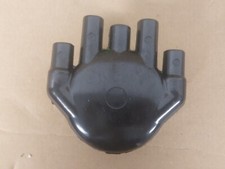 DISTRIBUTOR CAP CITROEN