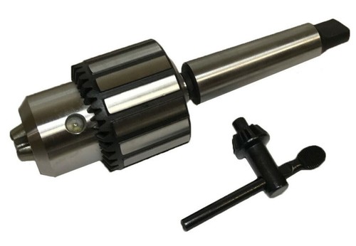 Myford 2mt key type - myford,