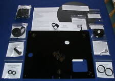 SRM TECH ULTIMATE THORENS