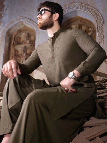 Almirah junaid jamshed mens - /,