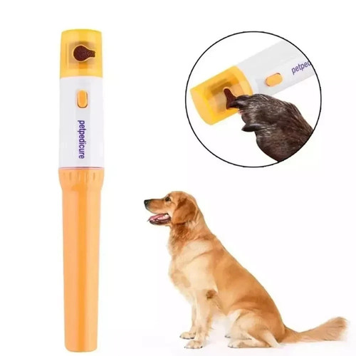 Pet electric dog cat puppy - dog,