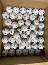 TaylorMade TP5 Pix or TP5X Pix