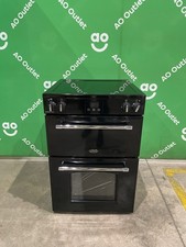 Belling Farmhouse Electric