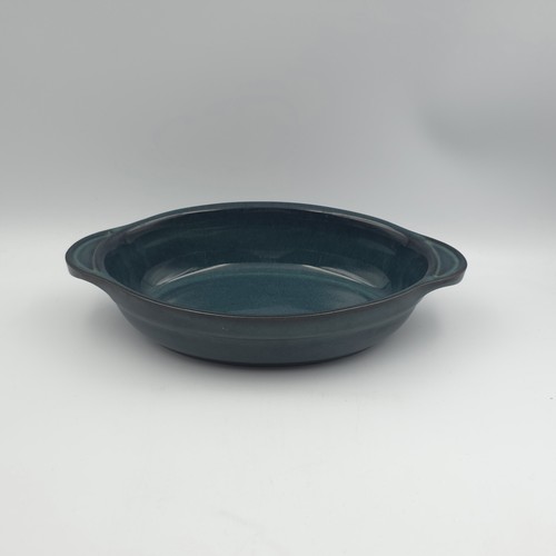 Denby greenwich green - green, small