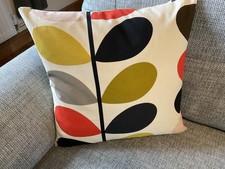 cushion covers orla kiely