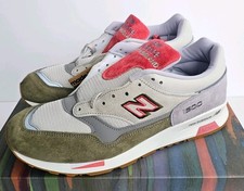 ✅️ New Balance x End Eucalyptus M1500EUC - UK 10 / US 10.5 / EUR 44.5 Made in UK