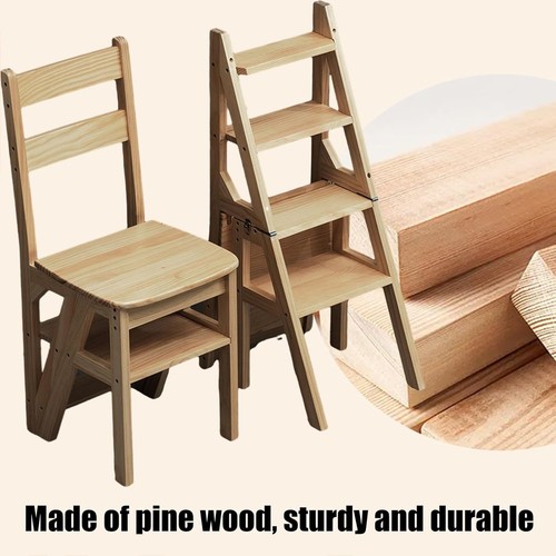 Multifunction wooden dining - multifunction,