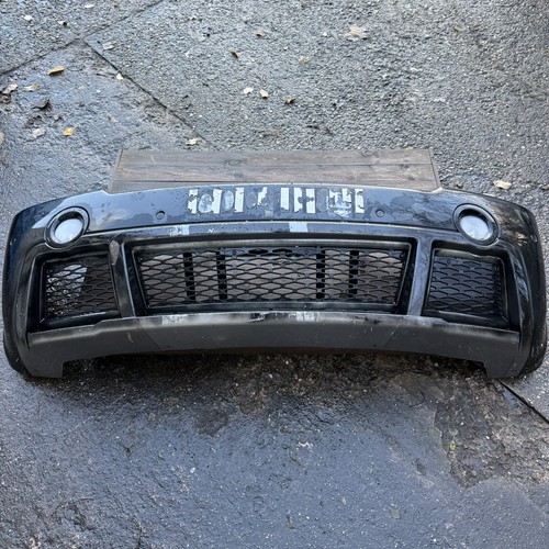 Genuine overfinch range - overfinch, rover