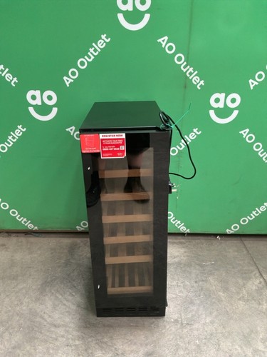 Amica wine cooler - cooler,