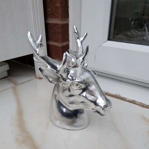 Deer head home decoration - deer,