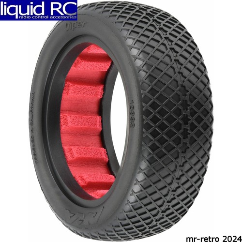 Aka racing 13332qr vipr - racing,