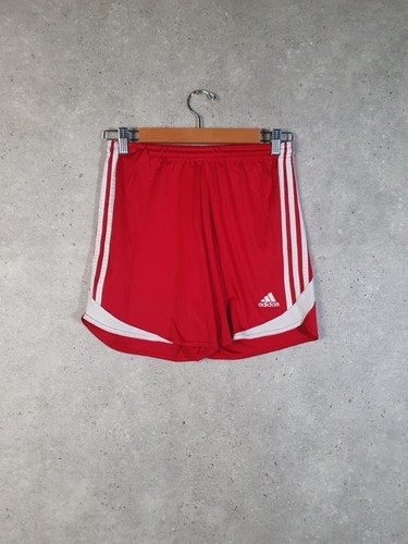 Vintage adidas sweat shorts - vintage,