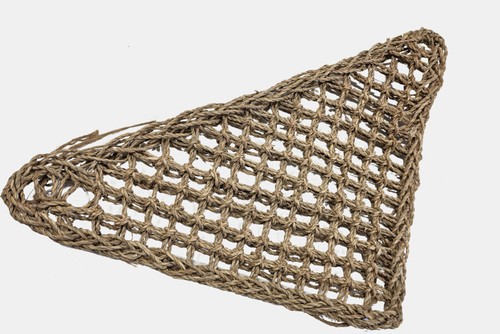 Reptile hammock resting place - reptile,
