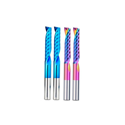 End mills cnc 175 - end,