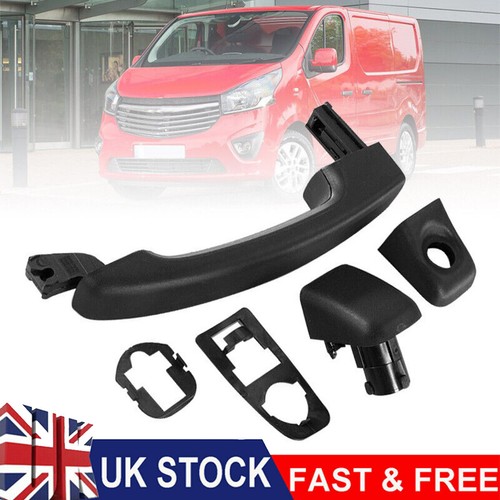 For 95518889 vauxhall vivaro - 95518889,
