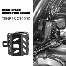 Motorcycle Reservoir ​Oil