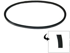 Clipper C99 Drive Belt
