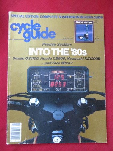 January 1980 cycle - january,