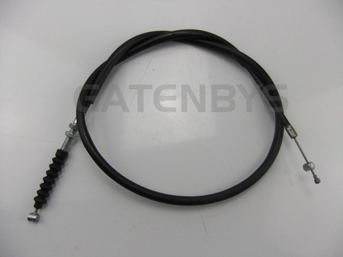 New clutch cable for - new,
