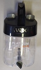 Vax Platinum Power Max Clean